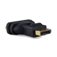 Astrotek DisplayPort DP to DVI-D Male to Female Adapter Converter