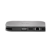 Enclosures-Docking-Kensington-SD1610P-USB-C-Mobile-Docking-Station-with-Pass-Through-Charging-1