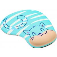 Ergonomic-Mouse-Pad-with-Wrist-Support-Cute-Mouse-Pads-with-Non-Slip-Silicone-Base-for-Home-Office-Working-Studying-Easy-Typing-Blue-Cat-31