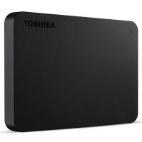 External-Hard-Drives-Toshiba-1TB-Canvio-Basic-2-5in-USB-3-0-Portable-Had-Drive-HDTB410AK3AA-4