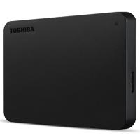 External-Hard-Drives-Toshiba-1TB-Canvio-Basic-2-5in-USB-C-3-0-Hard-Drive-HDTB410AKCAA-2