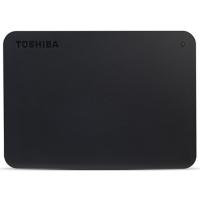 External-Hard-Drives-Toshiba-1TB-Canvio-Basic-2-5in-USB-C-3-0-Hard-Drive-HDTB410AKCAA-5