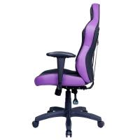 Gaming-Chairs-Cooler-Master-Caliber-E1-Gaming-Chair-1