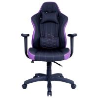 Gaming-Chairs-Cooler-Master-Caliber-E1-Gaming-Chair-2
