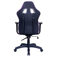 Gaming-Chairs-Cooler-Master-Caliber-E1-Gaming-Chair-3