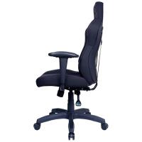 Gaming-Chairs-Cooler-Master-Caliber-E1-Gaming-Chair-Black-1