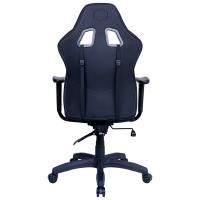 Gaming-Chairs-Cooler-Master-Caliber-E1-Gaming-Chair-Black-2