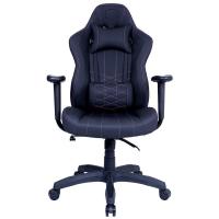 Gaming-Chairs-Cooler-Master-Caliber-E1-Gaming-Chair-Black-3