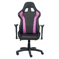 Gaming-Chairs-Cooler-Master-Caliber-R1-Gaming-Chair-Black-Purple-4