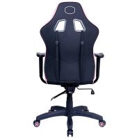 Gaming-Chairs-Cooler-Master-E1-Gaming-Chair-Pink-2