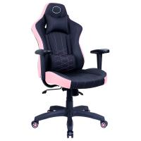 Gaming-Chairs-Cooler-Master-E1-Gaming-Chair-Pink-5