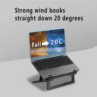 Gaming-Laptop-Cooling-Pad-RGB-Gaming-Notebook-Cooler-Laptop-Fan-Stand-8-Adjustable-Heights-with-6-Quiet-Fans-and-Phone-Holder-22