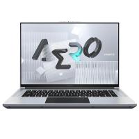 Gigabyte-Laptops-Gigabyte-Aero-16in-UHD-i9-12900H-2TB-SSD-32GB-RAM-W11P-Gaming-Laptop-AERO-16-YE5-A4AU948HP-6
