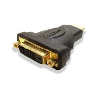 HDMI-Cables-Astrotek-HDMI-to-DVI-D-Adapter-Converter-Male-to-Female-4