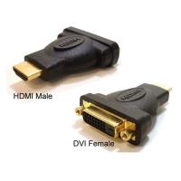 HDMI-Cables-Astrotek-HDMI-to-DVI-D-Adapter-Converter-Male-to-Female-5