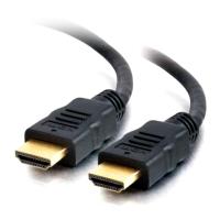 HDMI-Cables-Astrotek-Male-to-Male-HDMI-Cable-1m-2
