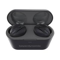 Headphones-Beyerdynamic-Free-BYRD-Wireless-Noise-Cancelling-In-Ear-Earphone-Black-2