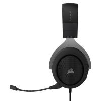 Headphones-Corsair-HS60-Haptic-Stereo-USB-Gaming-Headset-Carbon-1