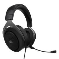 Headphones-Corsair-HS60-Haptic-Stereo-USB-Gaming-Headset-Carbon-2