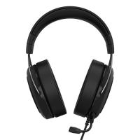 Headphones-Corsair-HS60-Haptic-Stereo-USB-Gaming-Headset-Carbon-3
