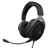 Headphones-Corsair-HS60-Haptic-Stereo-USB-Gaming-Headset-Carbon-5