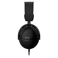 Headphones-HyperX-Cloud-Alpha-S-Gaming-Headset-Black-1