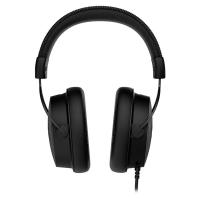 Headphones-HyperX-Cloud-Alpha-S-Gaming-Headset-Black-2