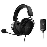 Headphones-HyperX-Cloud-Alpha-S-Gaming-Headset-Black-4