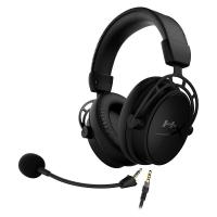 Headphones-HyperX-Cloud-Alpha-S-Gaming-Headset-Black-5