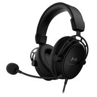 Headphones-HyperX-Cloud-Alpha-S-Gaming-Headset-Black-7