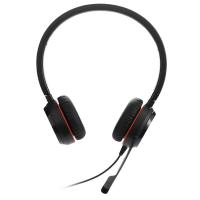Headphones-Jabra-Evolve-30-MS-II-Stereo-Headset-2