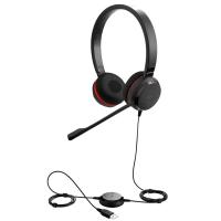 Headphones-Jabra-Evolve-30-MS-II-Stereo-Headset-3