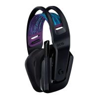 Headphones-Logitech-G535-LightSpeed-Wireless-RGB-Gaming-Headset-Black-1
