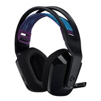 Headphones-Logitech-G535-LightSpeed-Wireless-RGB-Gaming-Headset-Black-2