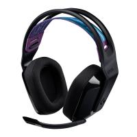 Headphones-Logitech-G535-LightSpeed-Wireless-RGB-Gaming-Headset-Black-4