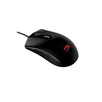 Hyper-X-PulseFire-Core-RGB-Gaming-Mouse-2