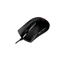 Hyper-X-PulseFire-Core-RGB-Gaming-Mouse-3