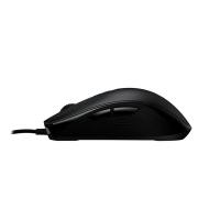 Hyper-X-PulseFire-Core-RGB-Gaming-Mouse-4