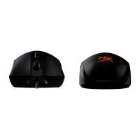 Hyper-X-PulseFire-Core-RGB-Gaming-Mouse-5