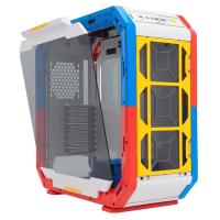 INWIN-Cases-InWin-AirForce-Mid-Tower-Tempered-Glass-ATX-Gaming-Case-Justice-White-2