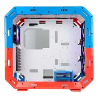 INWIN-Cases-InWin-AirForce-Mid-Tower-Tempered-Glass-ATX-Gaming-Case-Justice-White-4