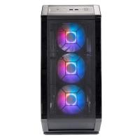 INWIN-Cases-InWin-AirForce-Mid-Tower-Tempered-Glass-ATX-Gaming-Case-Phantom-Black-2