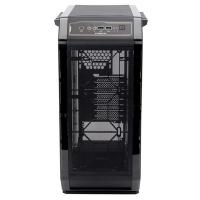 INWIN-Cases-InWin-AirForce-Mid-Tower-Tempered-Glass-ATX-Gaming-Case-Phantom-Black-3