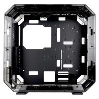 INWIN-Cases-InWin-AirForce-Mid-Tower-Tempered-Glass-ATX-Gaming-Case-Phantom-Black-4