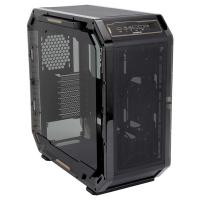 INWIN-Cases-InWin-AirForce-Mid-Tower-Tempered-Glass-ATX-Gaming-Case-Phantom-Black-6