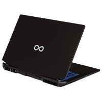 Infinity-Laptops-Infinity-M7-17-3in-FHD-IPS-i5-12500H-RTX3050-512GB-SSD-8GB-RAM-W11H-Gaming-Laptop-M7-12R5N5-668-2