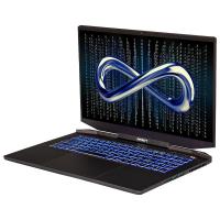 Infinity-Laptops-Infinity-M7-17-3in-FHD-IPS-i5-12500H-RTX3050-512GB-SSD-8GB-RAM-W11H-Gaming-Laptop-M7-12R5N5-668-3