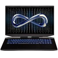 Infinity-Laptops-Infinity-M7-17-3in-FHD-IPS-i5-12500H-RTX3050-512GB-SSD-8GB-RAM-W11H-Gaming-Laptop-M7-12R5N5-668-5