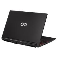 Infinity-Laptops-Infinity-N-17in-WQXGA-LED-R7-6800H-RTX3070-Ti-P-1TB-SSD-16GB-RAM-W11H-Gaming-Laptop-N7-6R7R7TiN-899-2