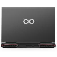 Infinity-Laptops-Infinity-N-17in-WQXGA-LED-R7-6800H-RTX3070-Ti-P-1TB-SSD-16GB-RAM-W11H-Gaming-Laptop-N7-6R7R7TiN-899-3